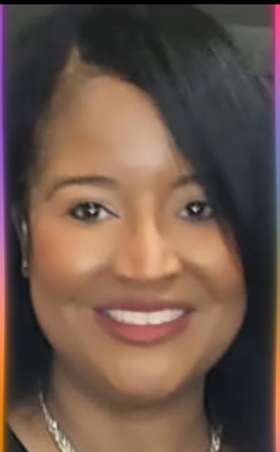 Dr. Mira K. Walker, Founder of Vitiligo Beautified Foundation